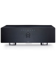 Amplificaore finale di potenza multicanale  Primare A35.8  Nero