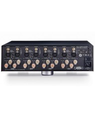 Amplificaore finale di potenza multicanale  Primare A35.8  Titanio