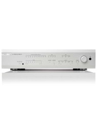 Convertitore DAC doppio Sabre ESS9038  Musical Fidelity M6x  SIlver