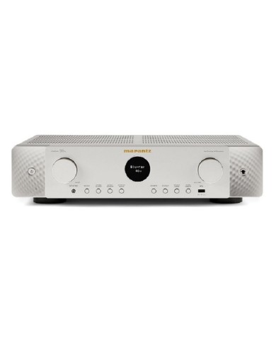 Amplificatore 7.2 slimline  50 W  4K/8K  Marantz Cinema 70S cinema 70