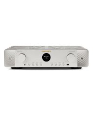 Amplificatore 7.2 slimline  50 W  4K/8K  Marantz Cinema 70S cinema 70