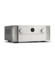 Amplificatore AV Premium 9.4 canali 125 Watt  Marantz Cinema 40  Silver