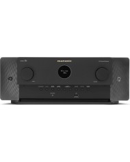 Marantz Cinema 50 amplificatore marantz serie cinema 50 cinema 50