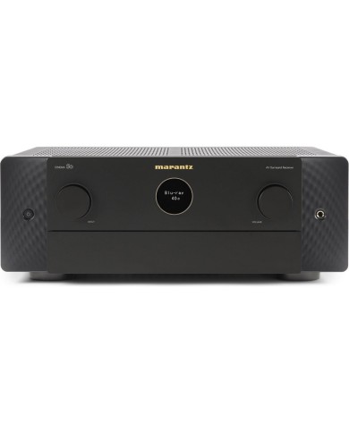 Marantz Cinema 50 amplificatore marantz serie cinema 50 cinema 50