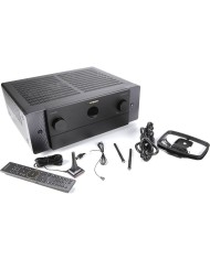 Marantz Cinema 50 amplificatore marantz serie cinema 50 cinema 50