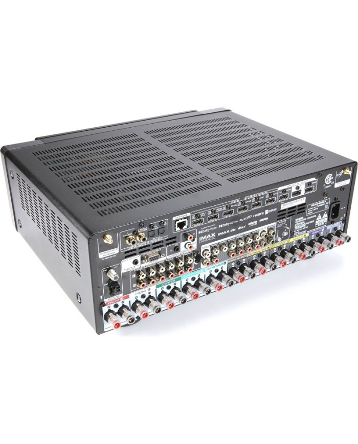 Marantz Cinema 50 amplificatore marantz serie cinema 50 cinema 50