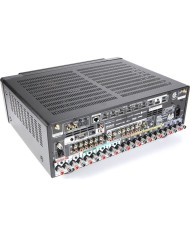 Marantz Cinema 50 amplificatore marantz serie cinema 50 cinema 50