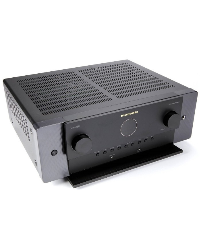 Marantz Cinema 50 amplificatore marantz serie cinema 50 cinema 50