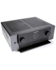 Marantz Cinema 50 amplificatore marantz serie cinema 50 cinema 50