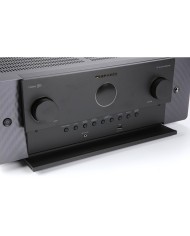 Marantz Cinema 50 amplificatore marantz serie cinema 50 cinema 50