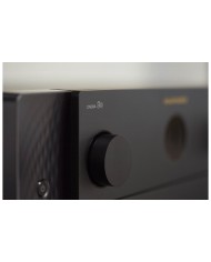 Marantz Cinema 50 amplificatore marantz serie cinema 50 cinema 50