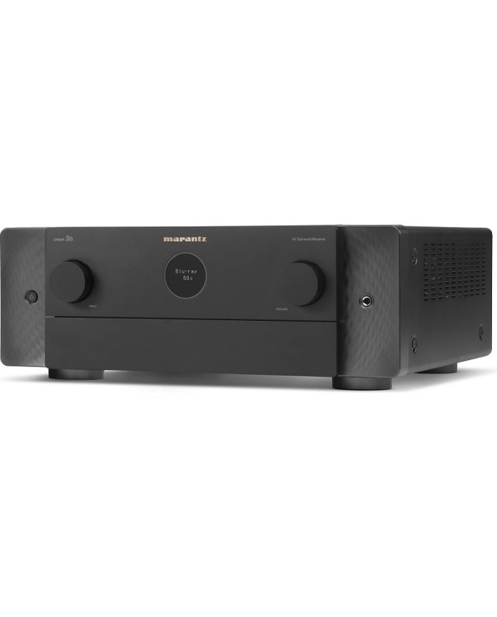 Marantz Cinema 50 amplificatore marantz serie cinema 50 cinema 50