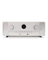 Amplificatore AV 9.4 canali 110 Watt  Marantz Cinema 50  Silver/Gold