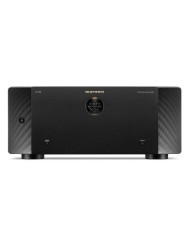 Amplificatore di potenza a 16 canali da 200 Watt Marantz AMP-10