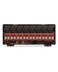 Amplificatore di potenza a 16 canali da 200 Watt Marantz AMP-10