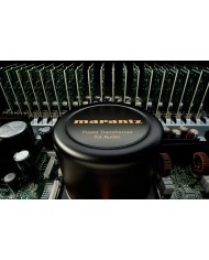 Amplificatore di potenza a 16 canali da 200 Watt Marantz AMP-10