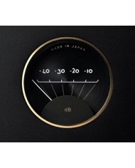 Amplificatore di potenza a 16 canali da 200 Watt Marantz AMP-10