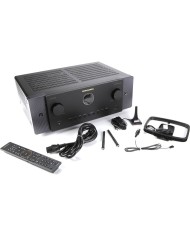 Sintoamplificatore 7.2 Canali 100 watt  Marantz Cinema 60 DAB  Nero
