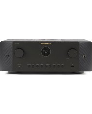 Sintoamplificatore 7.2 Canali 100 watt  Marantz Cinema 60 DAB  Nero