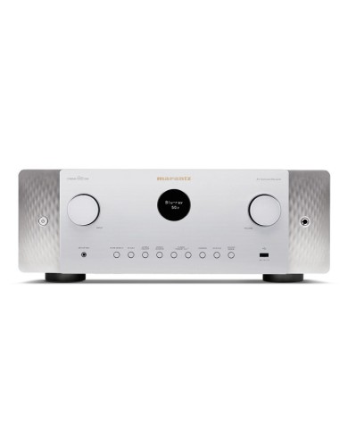 Marantz Cinema 60 DAB  amplificatore marantz cinema 60