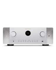 Marantz Cinema 60 DAB  amplificatore marantz cinema 60