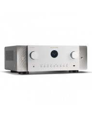 Marantz Cinema 60 DAB  amplificatore marantz cinema 60
