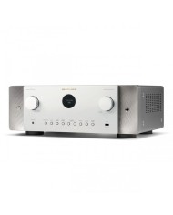 Marantz Cinema 60 DAB  amplificatore marantz cinema 60