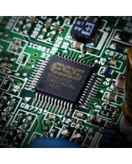 Yamaha R-N2000A sintoamplificatore Hi-Fi di rete Silver