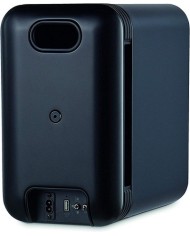 Diffusori bookshelf Attivi Wireless  Q Acoustic Q ACTIVE 200  Nero