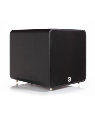 Kit Home Cinema Package  Q Acoustics Concept 50 5.1  Nero