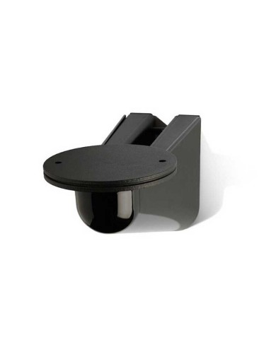 Staffa da parete inclinabile  Q Acoustics WB75 Wall Bracket  Nero