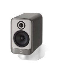 Staffa da parete inclinabile  Q Acoustics WB75 Wall Bracket  Bianco