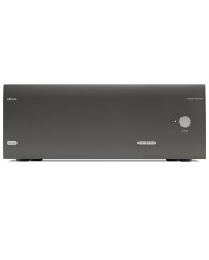 Amplificatore finale di potenza stereo in classe G  Arcam PA240
