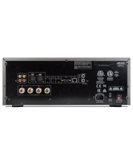 Amplificatore finale di potenza stereo in classe G  Arcam PA240
