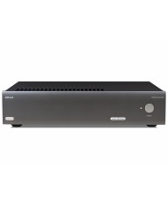 Amplificatore finale di potenza multicanale in classe AB  Arcam PA410