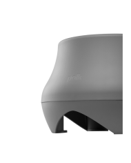 "Subwoofer da esterno passivo con Woofer 10""  Polk Audio Atrium Sub100"