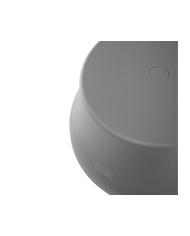 "Subwoofer da esterno passivo con Woofer 10""  Polk Audio Atrium Sub100"