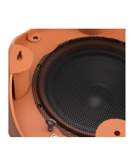 "Subwoofer da esterno passivo con Woofer 10""  Polk Audio Atrium Sub100"