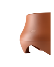 "Subwoofer da esterno passivo con Woofer 10""  Polk Audio Atrium Sub100"