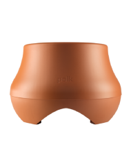 "Subwoofer da esterno passivo con Woofer 10""  Polk Audio Atrium Sub100"