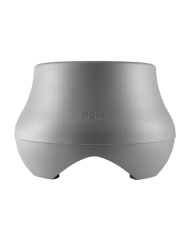 "Subwoofer da esterno passivo con Woofer 10""  Polk Audio Atrium Sub100"