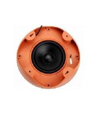 "Subwoofer da esterno passivo con Woofer 10""  Polk Audio Atrium Sub100"