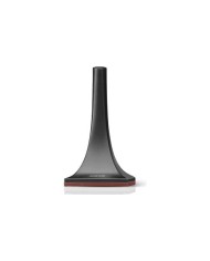 Denon AVC-X3800H amplificatore home cinema 8K  Denon AVR-X3800H