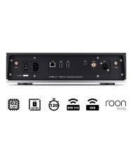Streamer di rete senza DAC  Auralic ARIES G1.1