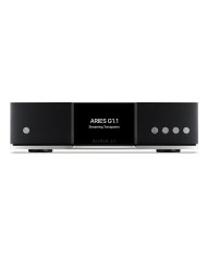 Streamer di rete senza DAC  Auralic ARIES G1.1