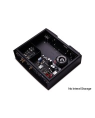 Streamer di rete con DAC interno  Auralic ALTAIR G1.1