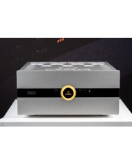 Finale di potenza mono a valvole in classe A  Canor Virtus M1  Silver