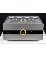 Finale di potenza mono a valvole in classe A  Canor Virtus M1  Silver