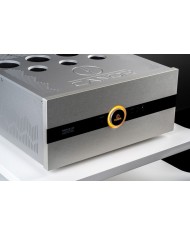 Finale di potenza mono a valvole in classe A  Canor Virtus M1  Silver