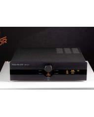 Convertitore Digitale-Analogico a valvole  Canor DAC 2.10  Nero